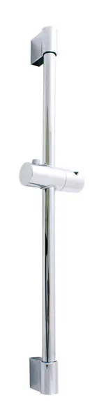 Sprchová tyč s posuvným držákem, 60 cm (PD0015) Koop Online