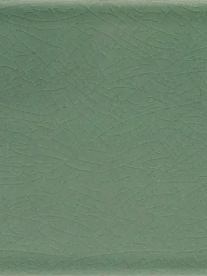 Modernista Liso PB C/C Verde Oscuro - obkládačka 15x15 zelená (ADMO1023) Exclusieve Akce