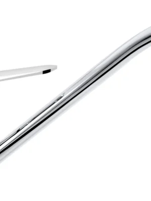 Polar Live - dřezová stojánková baterie, otáčivé ústí 220 mm (PL-L05) Dokud Zásoby Vydrží