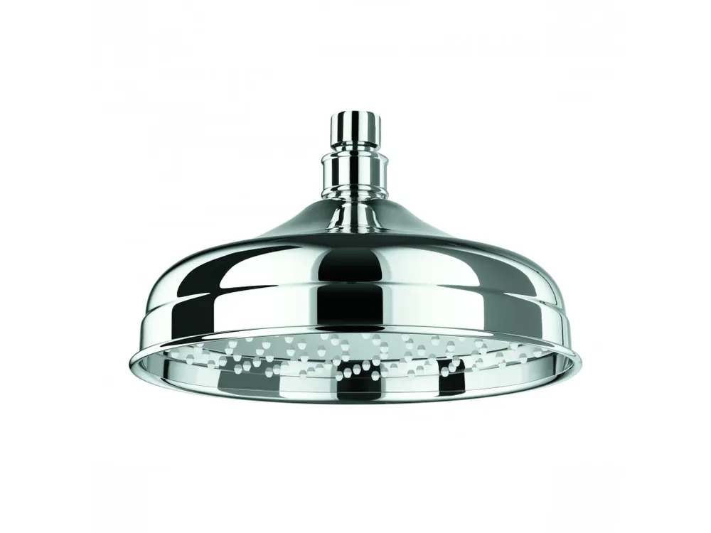 Goedkoop Kludi 1926 - hlavová sprcha průměr 200 mm (2751005)