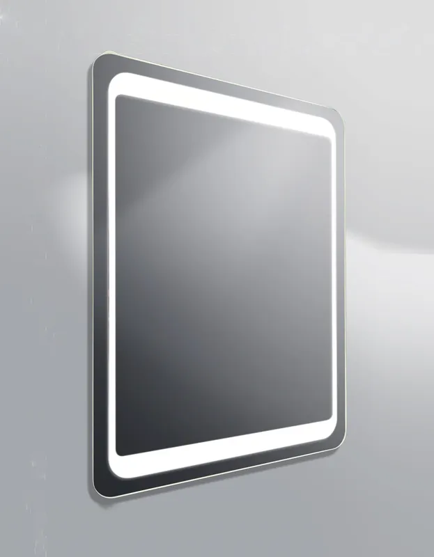 Hete Deal Zrcadlo Stella 70x50 cm (908-014)