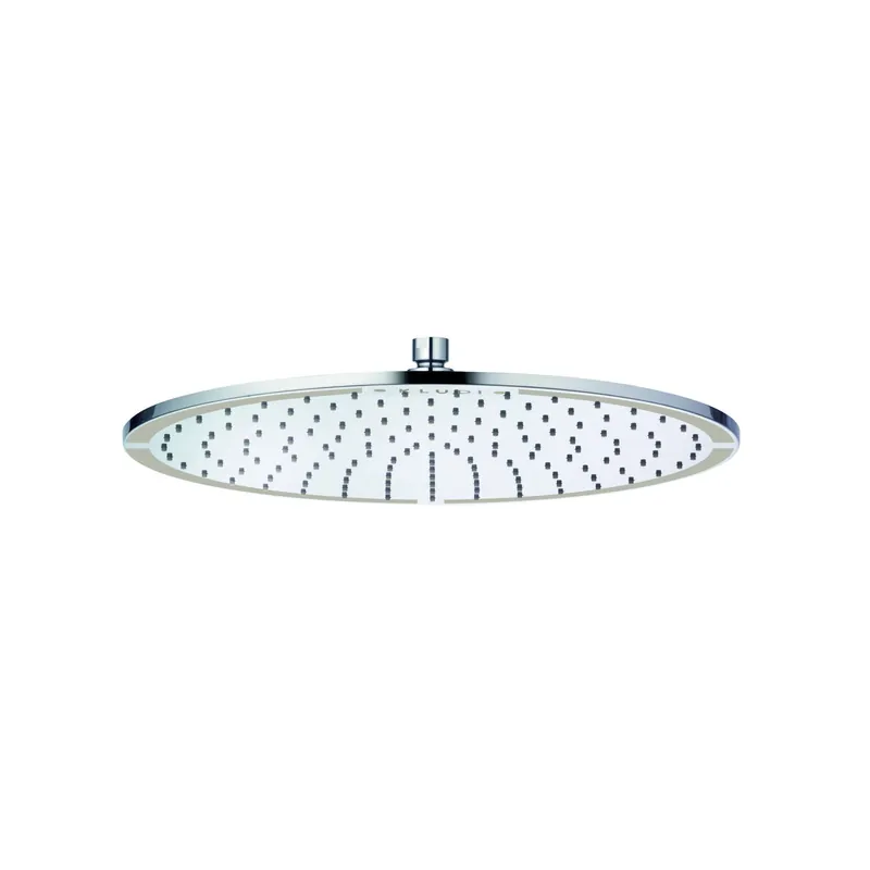 A-QA - hlavová sprcha průměr 400 mm (6434005-00) Direct Beschikbaar