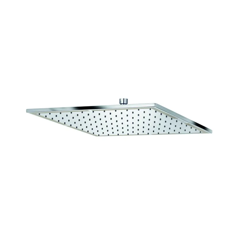 Laatste Kans A-QA - hlavová sprcha 400x400 mm (6444005-00)