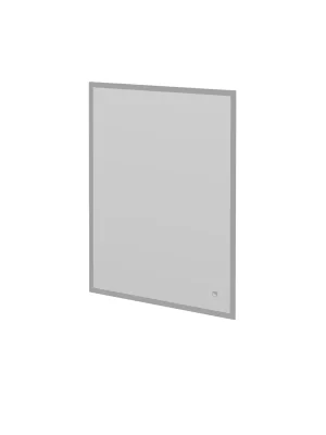 Must-Have Night ZCO 50 - zrcadlo s LED osvětlením, regulátor stmívání a teploty světla (NIG ZCO 50)