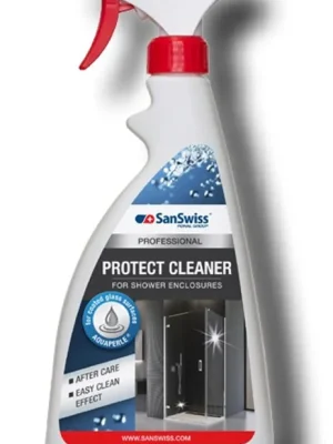Koop Online Protect Cleaner - univerzální čisticí prostředek (17223.2)