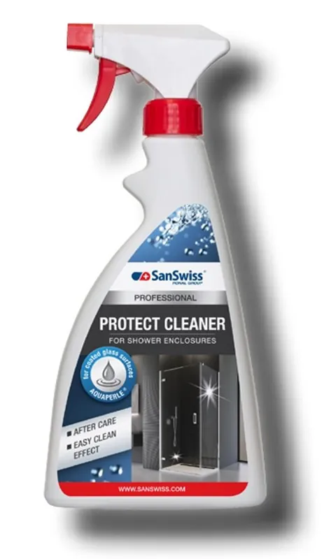Koop Online Protect Cleaner - univerzální čisticí prostředek (17223.2)