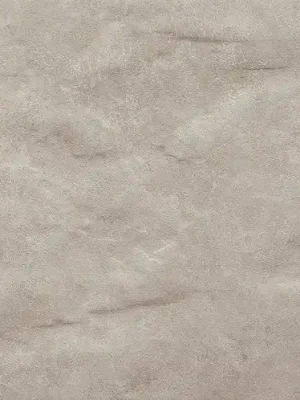 Beperkt Aanbod Blinds grey str - obkládačka rektifikovaná 29,8x59,8 šedá (6003471)
