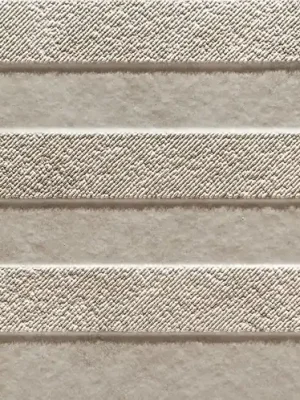Bestel Nu Blinds grey str 2 - obkládačka inzerto 29,8x59,8 (6003468)