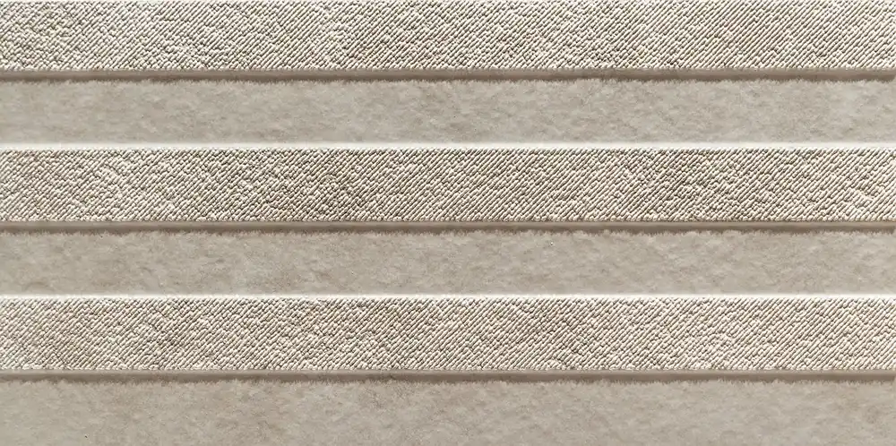 Bestel Nu Blinds grey str 2 - obkládačka inzerto 29,8x59,8 (6003468)