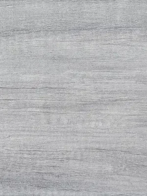 Bestseller Malena graphite - obkládačka 30,8x60,8 šedá (6003476)