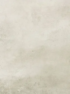 Aanbieding Epoxy grey mat - dlaždice rektifikovaná 59,8x119,8 šedá matná (6003154)