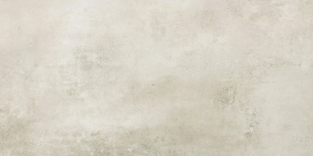 Aanbieding Epoxy grey mat - dlaždice rektifikovaná 59,8x119,8 šedá matná (6003154)