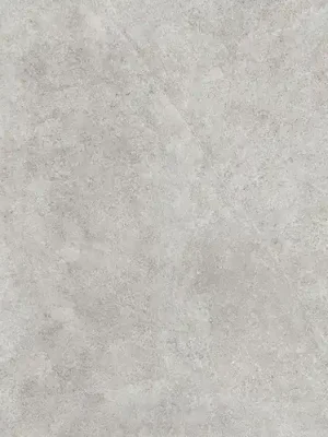 Beste Prijs Aulla graphite str - dlaždice rektifikovaná 59,8x119,8 šedá (6003462)
