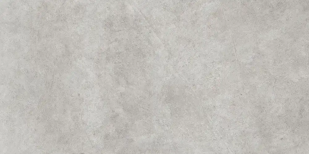 Beste Prijs Aulla graphite str - dlaždice rektifikovaná 59,8x119,8 šedá (6003462)