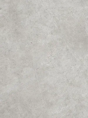 Aulla graphite str - dlaždice rektifikovaná 59,8x59,8 šedá (6003400) Laatste Kans
