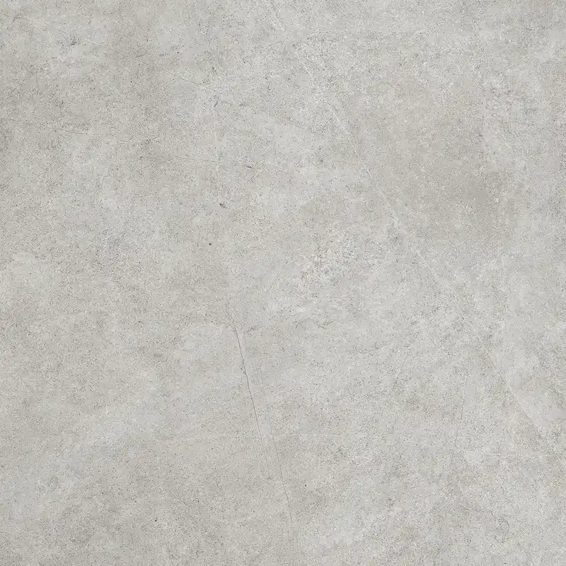 Aulla graphite str - dlaždice rektifikovaná 59,8x59,8 šedá (6003400) Laatste Kans
