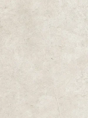 Aulla grey str - dlaždice rektifikovaná 79,8x79,8 šedá (6003395) Must-Have