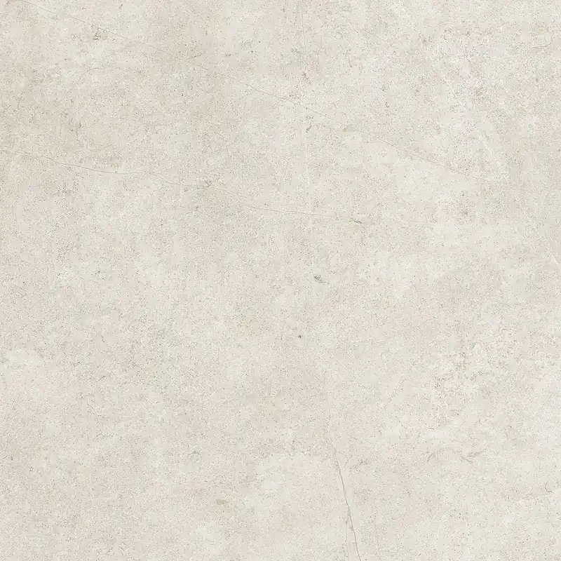 Aulla grey str - dlaždice rektifikovaná 59,8x59,8 šedá (6003401) Laatste Versie