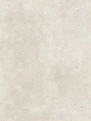 Aulla grey str - dlaždice rektifikovaná 59,8x119,8 šedá (6003461) Gecertificeerd