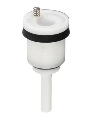 Nejprodávanější Náhradní píst pro P1000 M, sada 5 ks (PT19022400)