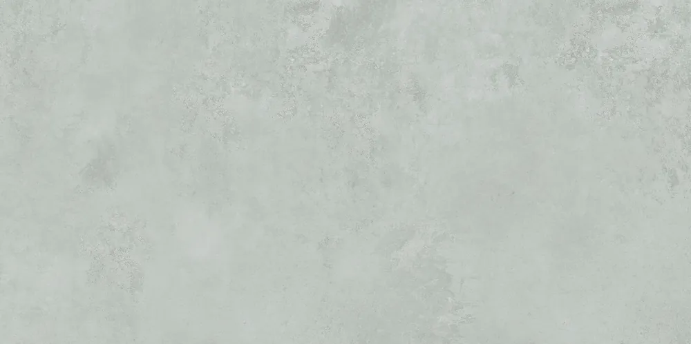 Bestel Nu Torano grey mat - dlaždice rektifikovaná 59,8x119,8 šedá matná (6003513)