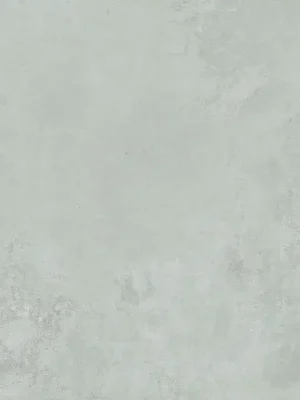 Aanbieding Torano grey mat - dlaždice rektifikovaná 79,8x79,8 šedá matná (6003421)