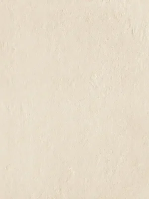 Alleen Vandaag Industrio ivory - dlaždice rektifikovaná 119,8x119,8 krémová, matná (6003601)