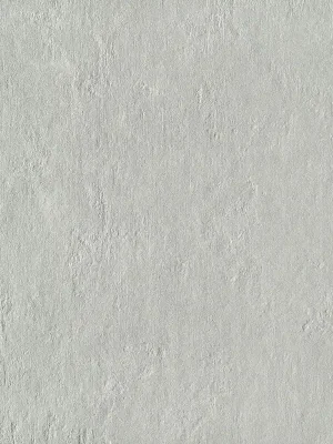 Aanbieding Industrio grey - dlaždice rektifikovaná 119,8x119,8 šedá, matná (6003603)