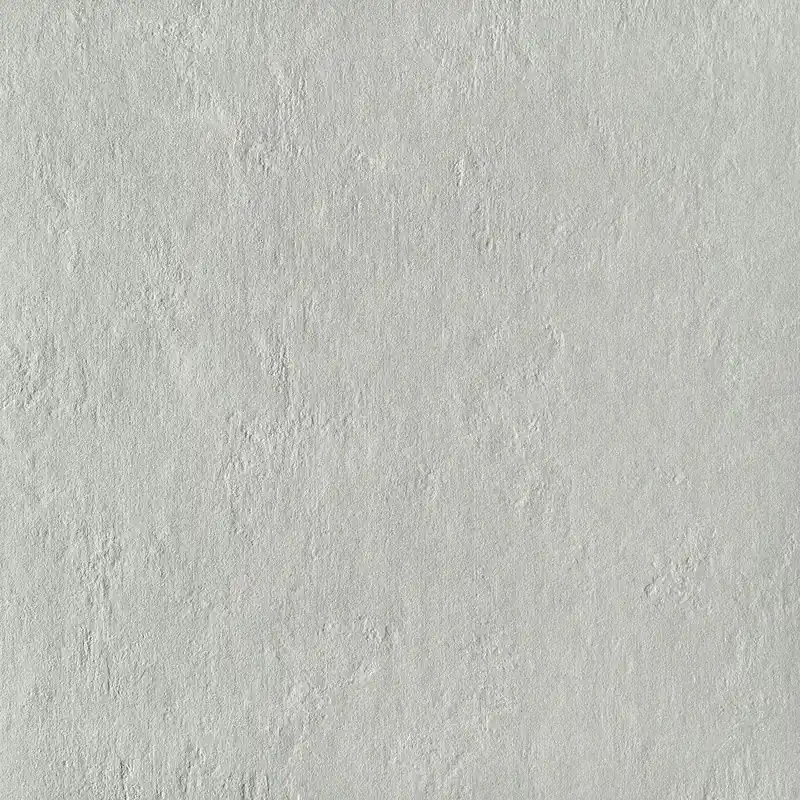 Aanbieding Industrio grey - dlaždice rektifikovaná 119,8x119,8 šedá, matná (6003603)