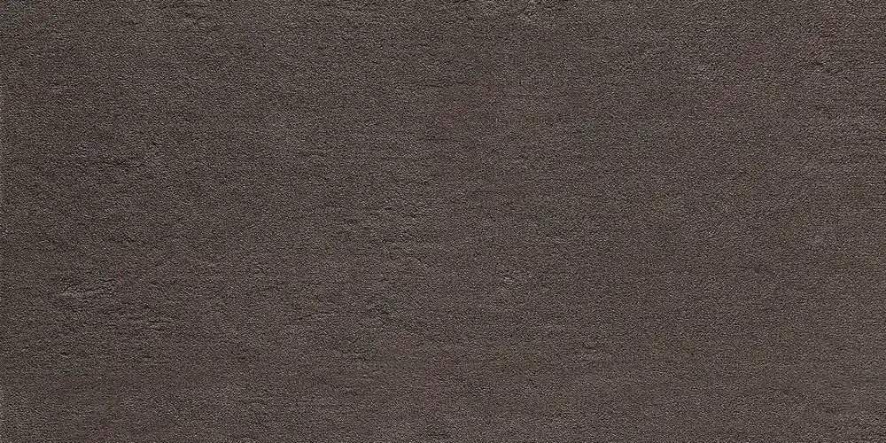 Betaalbaar Industrio dark brown - dlaždice rektifikovaná 59,8x119,8 hnědá, matná (6003597)