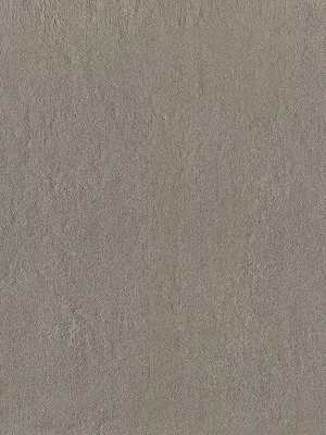 Beperkte Voorraad Industrio brown - dlaždice rektifikovaná 119,8x119,8 hnědá, matná (6003608)