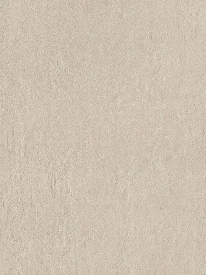 Aanbieding Industrio cream - dlaždice rektifikovaná 79,8x79,8 krémová, matná (6003574)