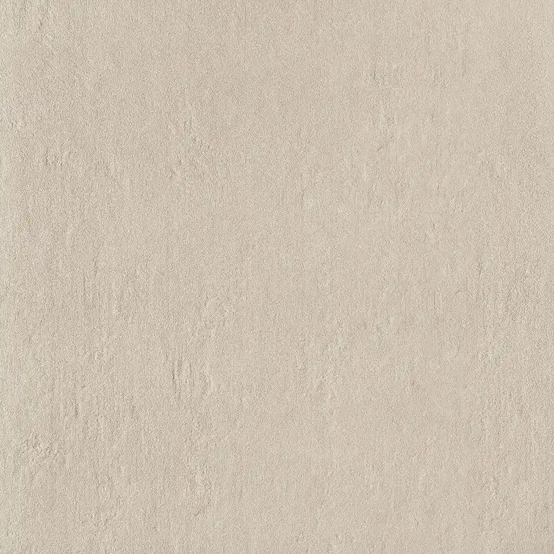 Aanbieding Industrio cream - dlaždice rektifikovaná 79,8x79,8 krémová, matná (6003574)