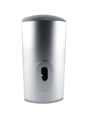 Bezdotykový zásobník na tekuté mýdlo, 1000 ml (HP 9531S-M-04) Dagaanbieding