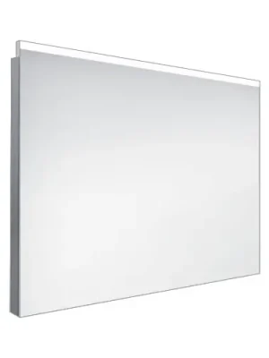 8000 - LED zrcadlo 80X60 cm, plexiglass (ZP 8003) Beste Prijs