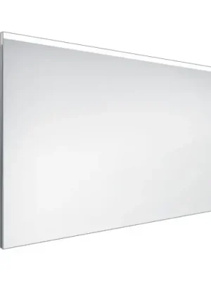 8000 - LED zrcadlo 90X60 cm, plexiglass (ZP 8019) Flitsaanbieding