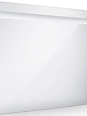 2000 - LED zrcadlo 60x100 cm (ZP 2004) Finale Uitverkoop
