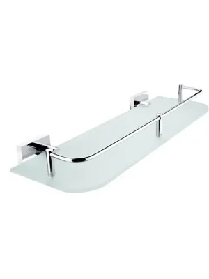 Aanbieding Keira - police s ohrádkou 40 cm (KE 22091AX-40-26)