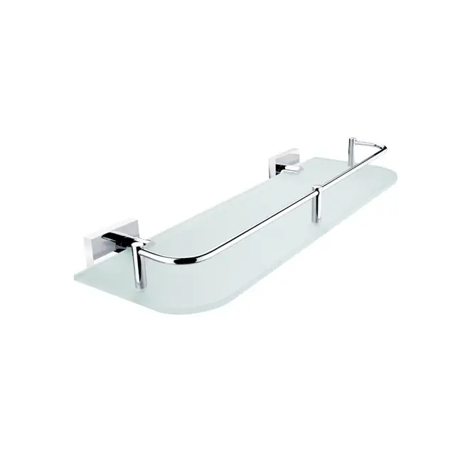 Aanbieding Keira - police s ohrádkou 40 cm (KE 22091AX-40-26)
