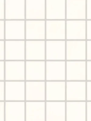 Extra - obkládačka mozaika 5x5 bílobéžová (WDM05719) Odeslání Ihned