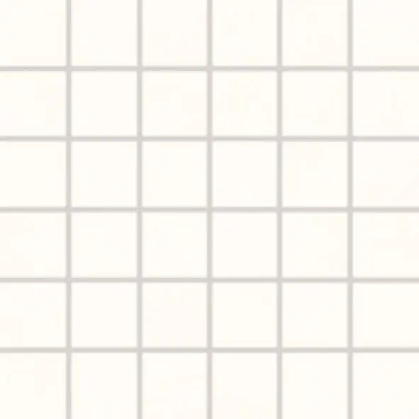 Extra - obkládačka mozaika 5x5 bílobéžová (WDM05719) Odeslání Ihned