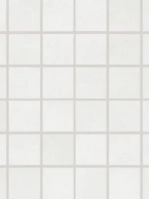 Extra - obkládačka mozaika 5x5 světle šedá (WDM05723) Horká Nabídka