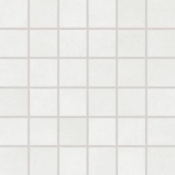 Extra - obkládačka mozaika 5x5 světle šedá (WDM05723) Horká Nabídka
