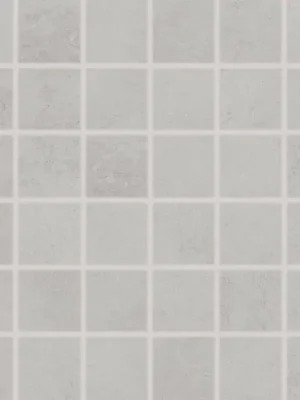 Extra - obkládačka mozaika 5x5 tmavě šedá (WDM05724) Tovární Cena
