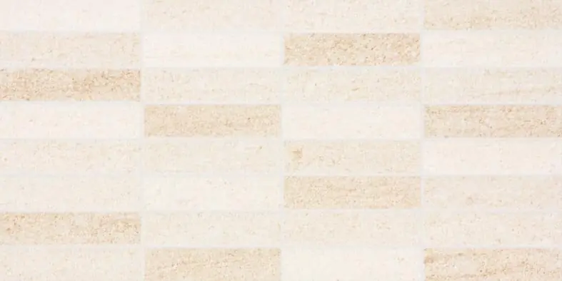 Garda - obkládačka 20x40 béžová (WADMB569) Nejnovější Verze