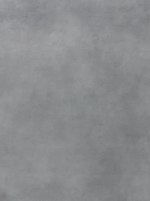 Dokud Zásoby Vydrží Extra - dlaždice rektifikovaná 44,5x44,5 tmavě šedá (DAR4H724)