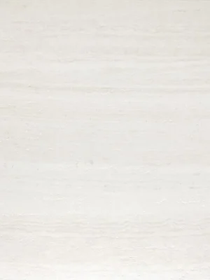 Nejnovější Verze Alba - dlaždice rektifikovaná 59,8x59,8 slonová kost lapovaná (DAP63730)