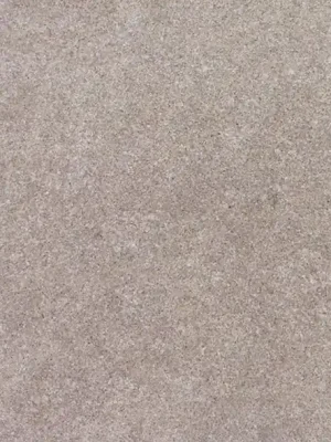 Rychlé Dodání Kaamos - dlaždice 30x30 béžovošedá (DAA34589)