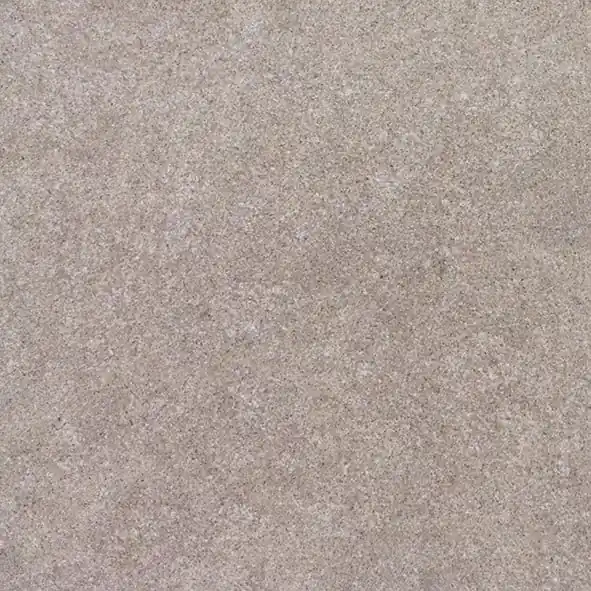 Rychlé Dodání Kaamos - dlaždice 30x30 béžovošedá (DAA34589)