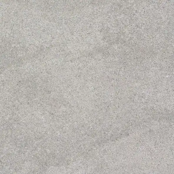 Časově Omezené Kaamos - dlaždice 30x30 šedá (DAA34587)